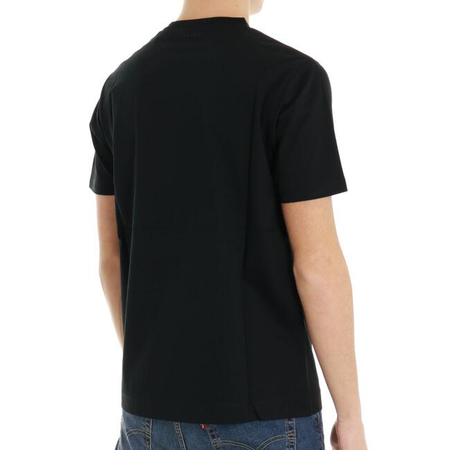 T-SHIRT BASIC SEINSE - Mad Fashion | img vers.650x/